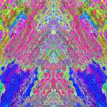 word world by shamane - album cover