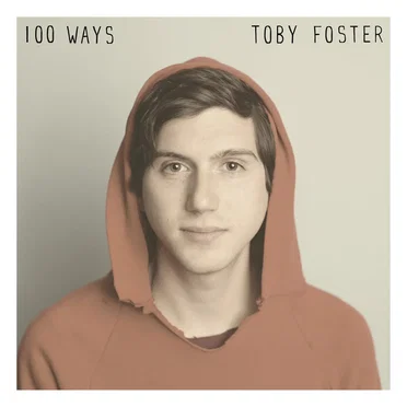 100 Ways