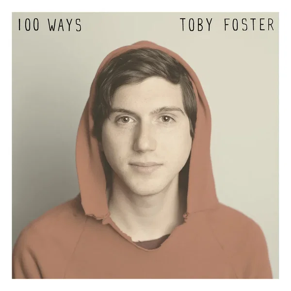 100 Ways