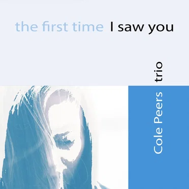 the first time I saw you