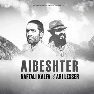 Aibeshter