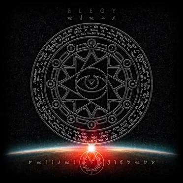 ELEgy
