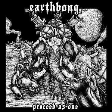 Proceed as One