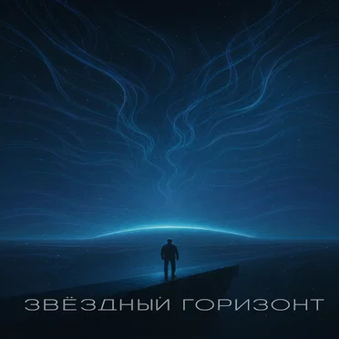 Звёздный горизонт by Georgai - album cover