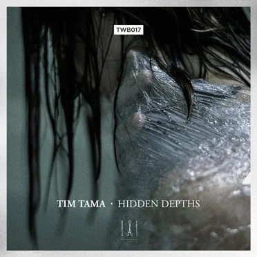 Hidden Depths EP