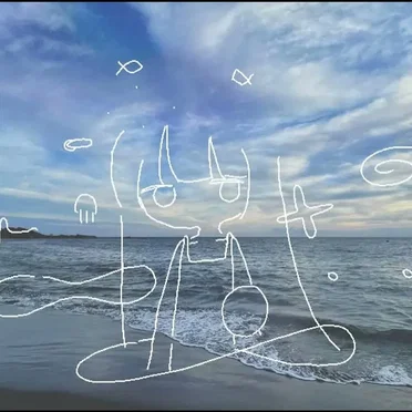 ▷