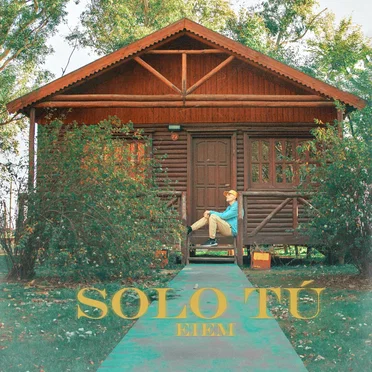 Solo Tú