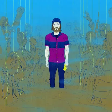 I Should Go (Nic Fanciulli remix)