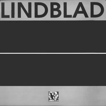 Rune Lindblad