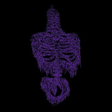 Split EP