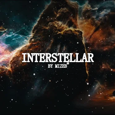 Interstellar