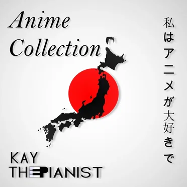 Anime Collection