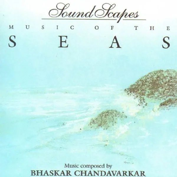 Soundscapes - Music of the Seas