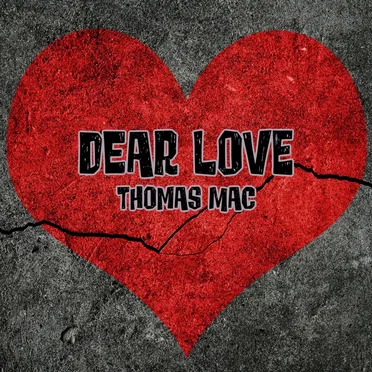 Dear Love