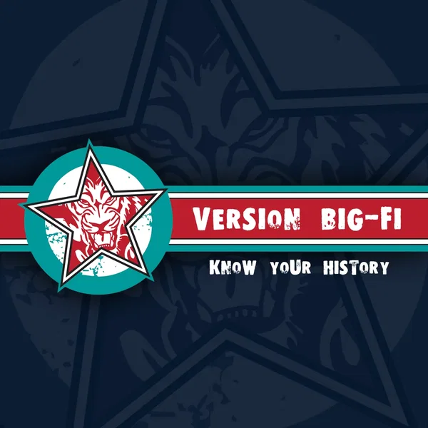 Know Your History