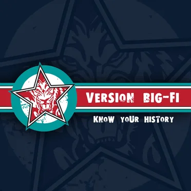 Version Big-Fi