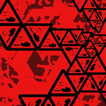 KMPLX Acid 02