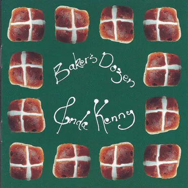 Baker's Dozen