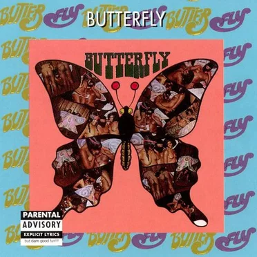 Blowfly