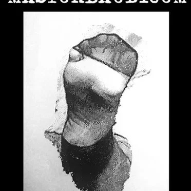 A Nylon Affair