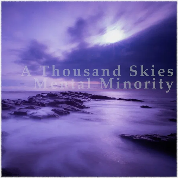 A Thousand Skies