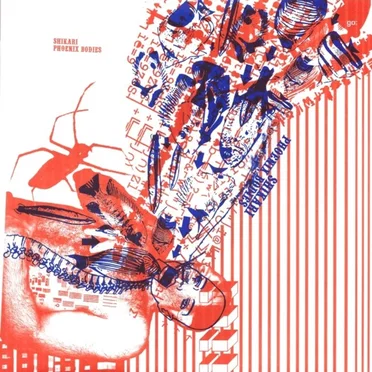 Phoenix Bodies / Shikari