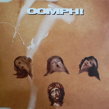 3+1