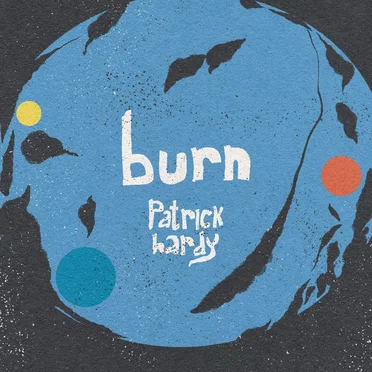 burn