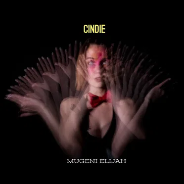 cindie
