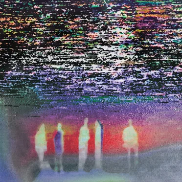 ENDLESS DEATHLESS