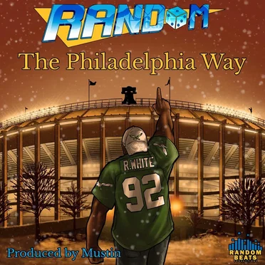 The Philadelphia Way