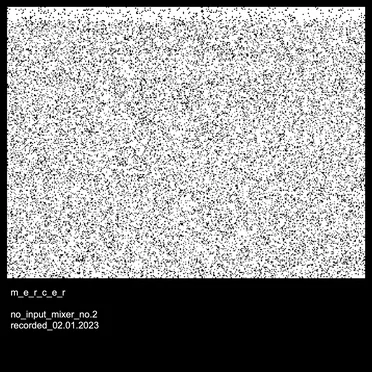 no_input_mixer_no.2