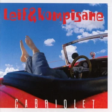Cabriolet