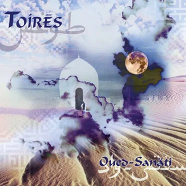 Oued - Sanäti