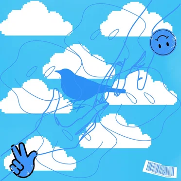 BLUEBIRD
