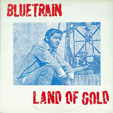 Bluetrain