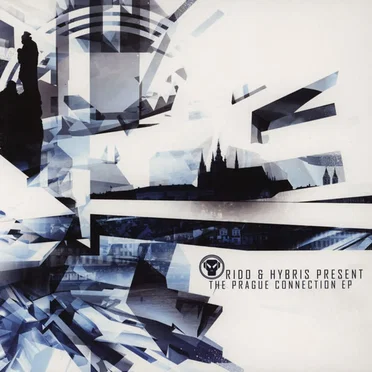 The Prague Connection EP