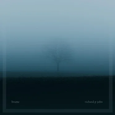 Brume