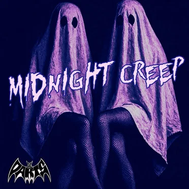 Midnight Creep