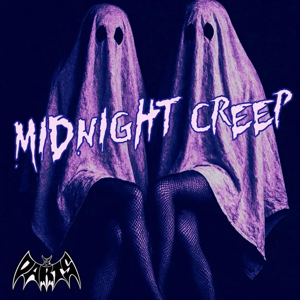 Midnight Creep