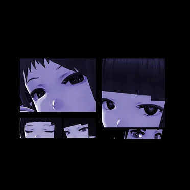 Carbon Copy by Happy Cola 赤ちゃん - album cover