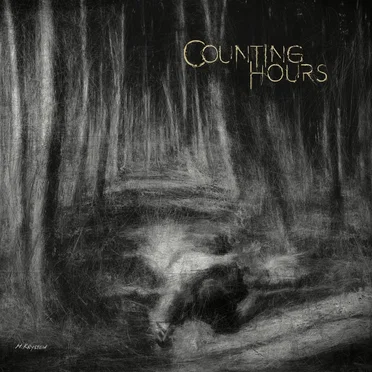 Counting Hours
