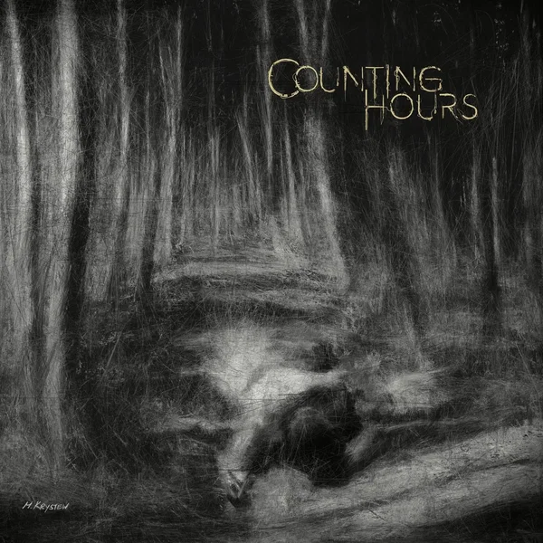Counting Hours