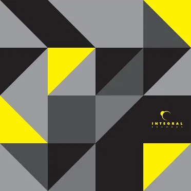 Longshanks EP by Dawn Wall - album cover