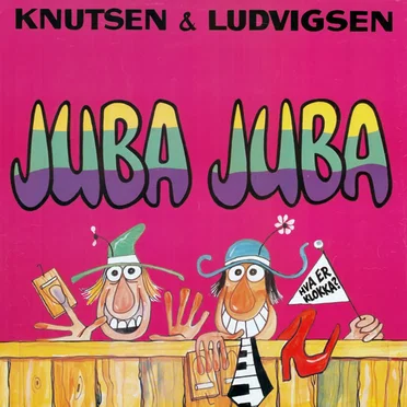 Juba Juba