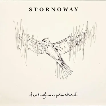 Best of Unplucked