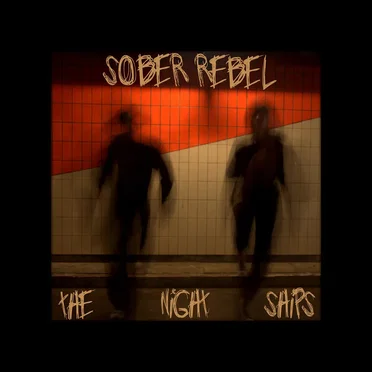 Sober Rebel