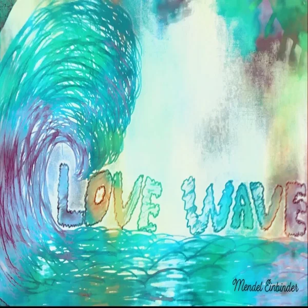 Love Wave