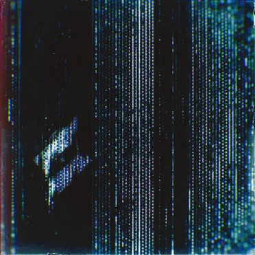 bones of avalon, or bytes from the crypt: vol. i
