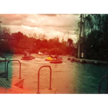 Hospital Sports by Hospital Sports - album cover